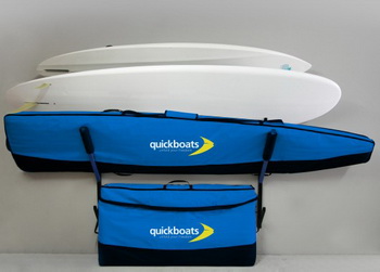 Led Replacement Lights For Boats Online, Aluminum Flat Boats For Sale In Louisiana Da, Ch 6 Maths Class 10 Theorems Areas