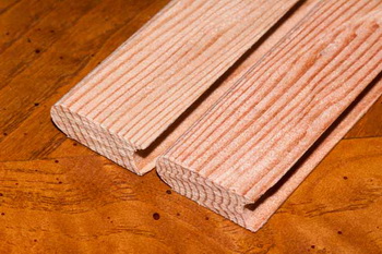 Diy Canoe Stabilizer 403, Classic Boat Sailing Holidays