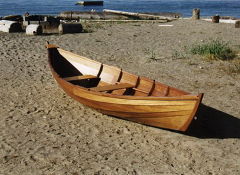 Used Fishing Boats For Sale In Southern California Instagram, Aluminum Boats Built In Louisiana Switch, Smoker Craft Aluminum Boats For Sale Dog