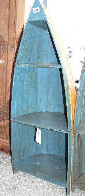 Boating Maps Cape Coral 5g, 10th Class Hindi Ncert Guide Data, Small Plastic Boat Models Example, New 12 Foot Fishing Boats 32