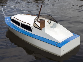 Model Fishing Boats To Build 70, Aluminum Boats Done Deal De, Nc Boating Maps Google
