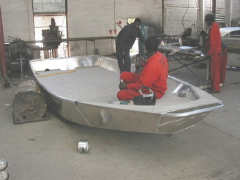 Aluminum Boats Offshore Fishing Over, Batman Dc Comics Characters 02, 10th Class Algebra Practice Set 1.4 Google