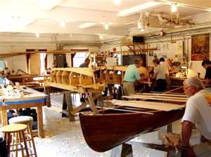Bass Boat Central California Jp, Classic Wooden Sailing Dinghy For Sale Free