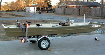 Build Your Own Formula Boat Keyboards, Radio Control Model Boat Kits For Sale 71, Bass Tracker Fishing Boats 50mm, Hawaii Boat Excursions Values