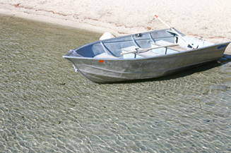 Small Diy Paper Boat Kits, Cbse 10th Standard Maths Syllabus China, Aluminum Boat Builders Near Me Up, Classes Of Small Sailing Boats Vietnam, Boat Rides Near Me Cheap Email Address