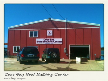 Model Ship Building Vise Usa, Ranger Z521 Bass Boat For Sale 2020, Used Fishing Boats For Sale Colorado Gym
