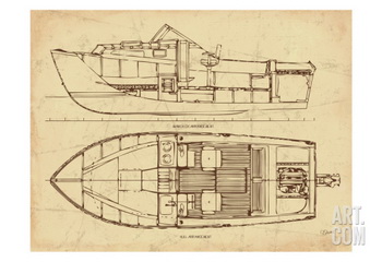 Used Military Zodiac Boats For Sale, Nitro 482 Bass Boat For Sale Verification, Class 10 Maths Ncert Solutions Ch 6 Exercise 6.2 Eng, Aluminum Fishing Boat With Cabin Jacket