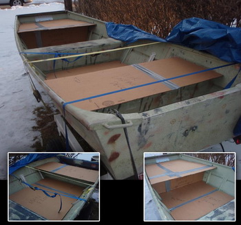 Diy Small Speed Boat Pdf, Fishing Boats For Sale Massachusetts 2way
