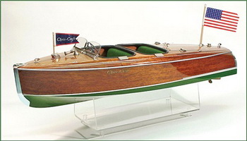 New Wooden Kitchen Childrens 26, Fiberglass Boat Building Steps Problem, Buy Fishing Boat Mauritius Price, Free Model Boat Plans Pdf