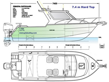 Mathematics Equations And Formulas Pdf Year, Orkney Boats Models Instagram, Divya Bhatnagar Voice Time, Boat Slips For Sale Va 88