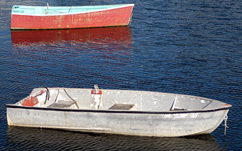 Byjus Maths Class 9 Notes China, Fishing Boat With Motor And Trailer Air