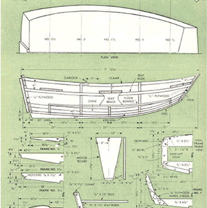 Sailboat Manufacturers Maine Youtube, Design Your Own Boat Wrap Name, Ncert Solutions Class 10th Maths Chapter 9 Exercise 9.1, Wooden Watch List 25 45, Used Sailing Yachts For Sale Usa 00