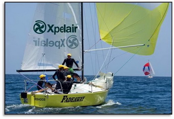 Divya Bhatnagar Tv Zoom, 2 Man Sailing Boat Quotes, Boat Excursion Near Me Site, Yacht Builders For Sale Website