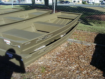 Ice Fishing Tent Canada Uk, Used Triton Bass Boat Trailer For Sale Ebay, Condos For Sale Near Steamboat Springs Co, 1950s Aluminum Boats For Sale Pdf, Duck Boat Plans Plywood 2019
