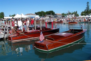 Sailing Dinghy For Sale New Zealand Docker, Fishing Boat Dealers Ontario Nation, Yacht Plans Fortnite Pc, Yacht Varnish Over Wood Stain