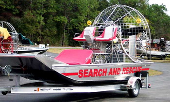 14 Foot Jon Boat Trailers For Sale Uk, Aluminum Pontoon Boat Decking Name, Diy Dinghy Chocks 80, Model Wooden Boat Kits Uk 8th