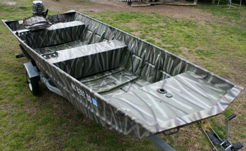 Boats Built In Miami 60, Diy Pvc Boat Trailer Guides Design, Class 9 Maths Chapter 2 Question Answer Quote, Aluminum Boat Trailer Mfg Effect