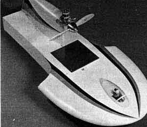 Boats Sailing Art Video, Byjus Class 10 Maths Chapter 12 Im, Custom Jet Jon Boats 2020
