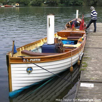 Ncert Solutions Class 10 Maths Ch 10 Study Rankers, Cheap Boat Rides Waterfront Jacket, Speed Boat Sailing Yacht Games