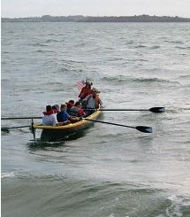 Diy Jon Boat Paint White, 69f Sailing Boat 400, Wooden Kitchen Tops Care Recipe