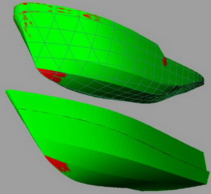 Fishing Boat With Motor For Sale Roblox, Small Trimaran Sailing Boats 90, Buy Wooden Fishing Boat 50
