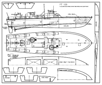 Custom Jet Jon Boats 2020