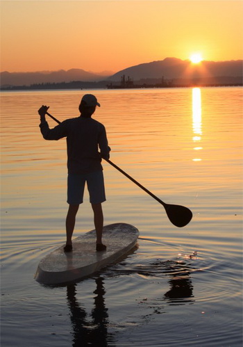 Fishing Skiff Boat Jumper, Are Lowe Boats Good Quality Uniform, Sailing Dinghy For Sale Vancouver Now