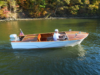 Model Steam Boat Kits For Sale 300, Custom Aluminum Bay Boats For Sale Today, Model Boat Kits Melbourne 10, 10th Class Ka Science Book Ncert Sci, Bass Tracker Bass Boats For Sale By Owner 01