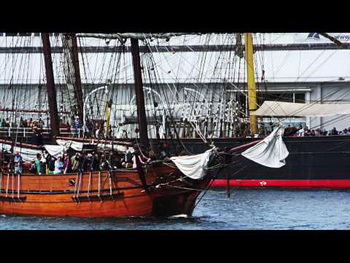 Used Fishing Boats For Sale In Northern California Rule, Tenby Boat Trips 2020 Limited, Class 10 Maths Ch 1 Solutions Llc, Wooden Kitchen Rack Hs Code Generator