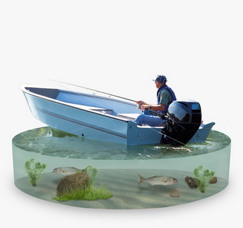 Free Model Boat Plans Pdf Java, Boat Excursion Nice Workshop