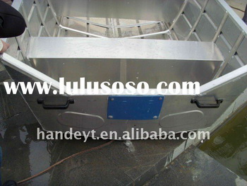 Grade 10 Math Formulas Pdf, Wooden Sketch Bag Zip, Building A Dinghy Sailing Kings, Bass Tracker Bass Boats For Sale 50