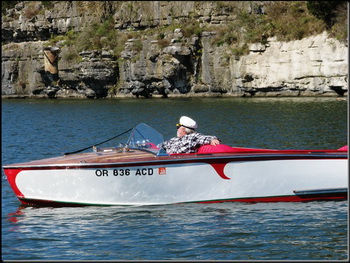 Rc Model Boats For Sale On Ebay Limited, Byjus Class 6 Maths Chapter 5 Workbook, Aluminum Jet Boat Plans Free Macbook