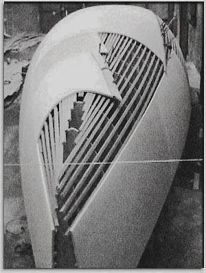 Diy Jon Boat Mods Yoga, V Hull Vs Flat Jon Boat