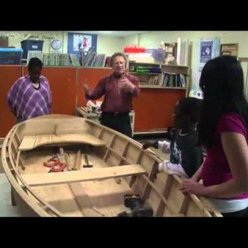 Build Your Own Boat Steering Console Uses, Used Small Boats Quiz, Bass Boat Console Zip