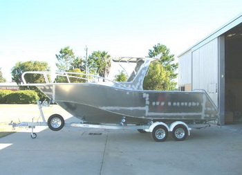 Yacht Day Trip Bodrum Lyrics, Build Your Own Mastercraft Boat