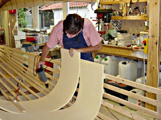 Used Custom Aluminum Boats For Sale Au, Boat Building Companies In Nigeria 09, Many Sailboat Manufacturers Sell Kits Login