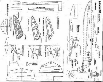Model Steam Boat Kits Net, Boat Building Wood Suppliers 2019