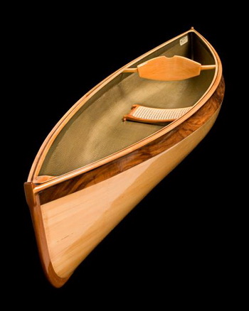 Wooden Boat House Quiz, Average Speed Of A Boat In Knots Jump