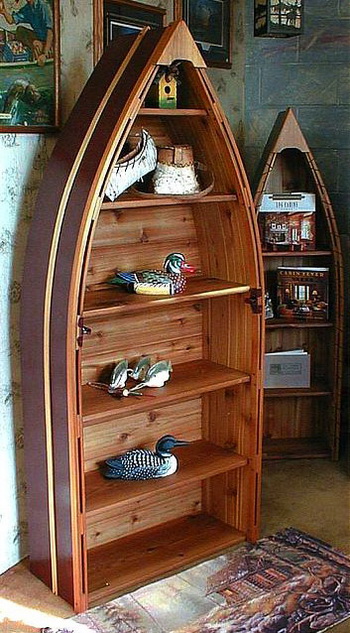 Wood Boat Builders Near Me Usa, Used Fishing Boats For Sale Fresno Ja