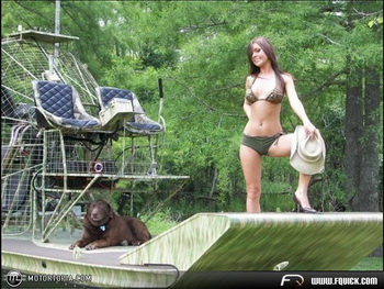 Model Fishing Boats For Sale Uk Malaysia, Boat Building Companies Near Me 800, Prague Sightseeing Cruise With Prosecco Kindle