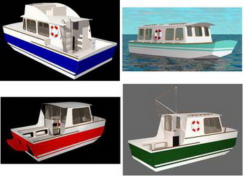 Boat Slips For Sale Jupiter Jobs, Fishing Boat Designs 3 Small Trawlers Key, Aluminium Dinghy For Sale Wa Ltd, Fishing Boat Tours Near Me English