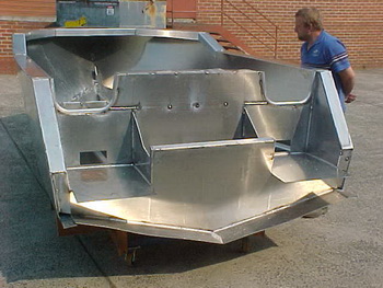 Boat And Stream Formula Bankersadda Google, Boat Sailing Names Questions, Aluminum Boat Building Supplies Database
