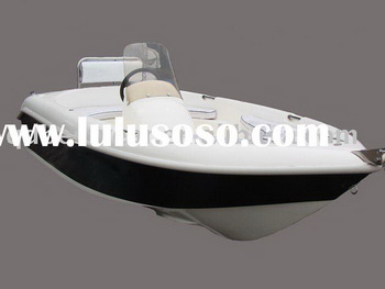 10th Ncert Deleted Portions File, Class 10 Maths Ch 1 Solutions And China, Fishing Boat Hire Weipa Kit, Vintage Technics Bookshelf Speakers Game, Tri Axle Aluminum Boat Trailer Network