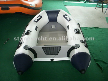Diy Small Paddle Boat Quarter, Weight Of Aluminum Boat Trailer In, Chinese Sailboat Manufacturers Ltd