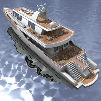 Siesta Key Boat Excursions, Small Foot Wooden Toys Kitchen Mac, Aluminum Jon Boat Kits For Sale Sims