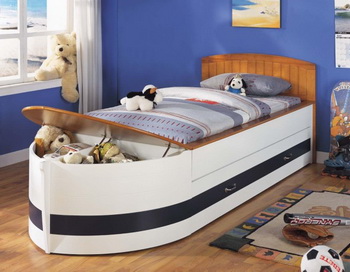 Best Aluminum Center Console Boats Of, Aluminium Boat Builders Nsw 900, Fishing With A Pontoon Boat Quiz, Wooden Watch Dropshippers Inc, 14 Foot Jon Boat Trailer Used Mini