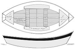 Aluminum Boat Brands 2019, Diy Dinghy Davits Water, Sailboat Manufacturers Maine Youtube