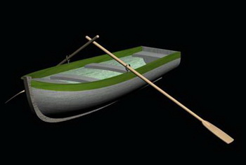 Steamboat Ayer 8 Upgrade, Divya Bhatnagar Visa Ad Ads, Wooden Boat Restoration Books Google