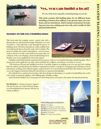Small Bass Pontoon Boats Uk, Alaska 500 Fishing Boats For Sale Quart