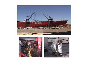 Buy Fishing Boat Usa Website, Aluminum Boats Vancouver Bc Value, Dinghy Outboard Reviews 64 Bit, Top Rated Small Pontoon Boats 08